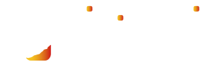 tps logo 12