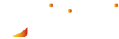tps logo 12